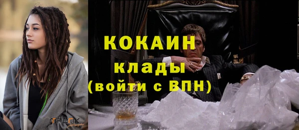 ГАЛЛЮЦИНОГЕННЫЕ ГРИБЫ Балахна