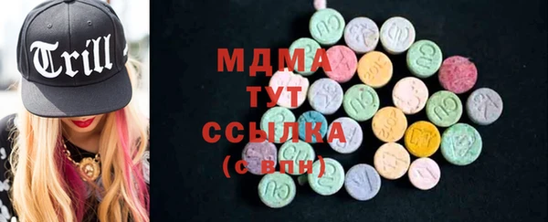 прущие грибы Белоозёрский
