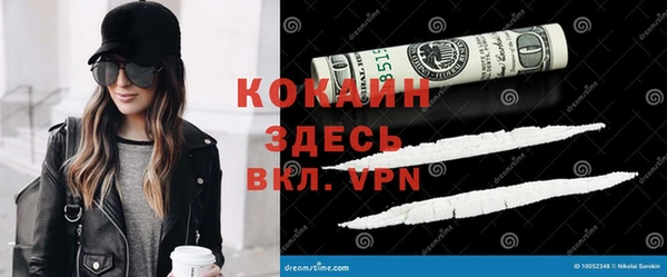 ГАЛЛЮЦИНОГЕННЫЕ ГРИБЫ Балахна