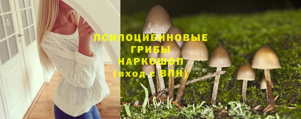 дмт Балабаново
